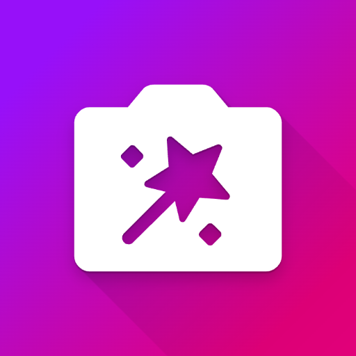 TransformPix Logo